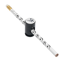 Magnetický klip na tužky